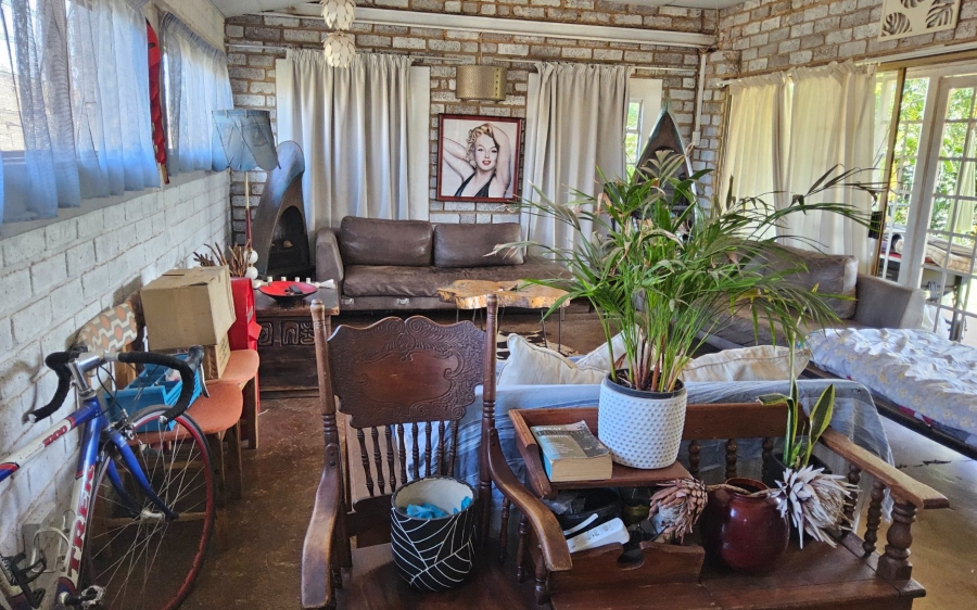 Commercial Property for Sale in Potchefstroom Industrial North West